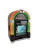 Ion JUKEBOX DOCK