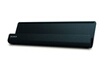 Sony SGP-DS1 pour Tablet S