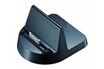 Temium DOCK IPAD2