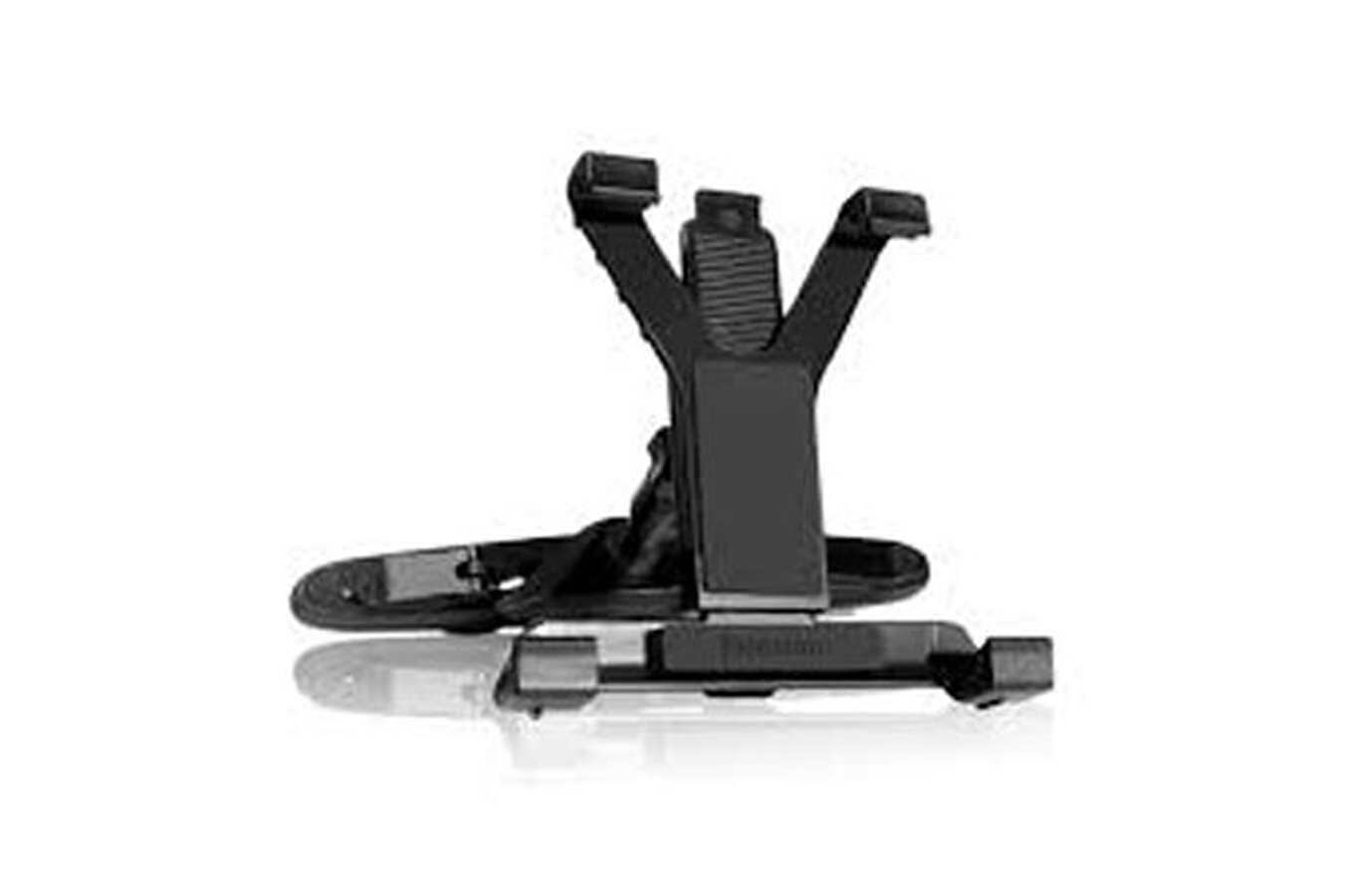 tablette Uniea Kit universel support de tablette pour voiture (4034198