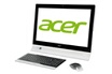 Acer ASPIRE 5600U-002A