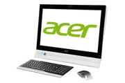 Acer ASPIRE 5600U-002A