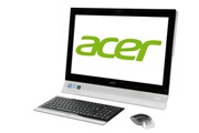 Acer ASPIRE 5600U