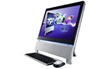 Acer ASPIRE AZ5761-003