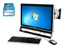 Acer ASPIRE AZ5771-006