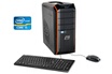 Acer PREDATOR G3620-033