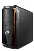 Acer ASPIRE G3620-033