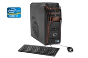 Acer ASPIRE G5920-033