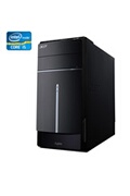 Acer ASPIRE MC-605-007
