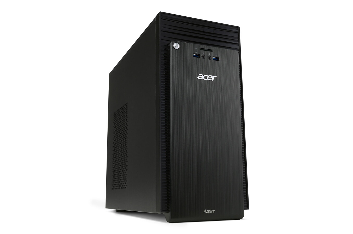 ACER Aspire TC-220 A10 7800 ACER Aspire TC-220 A10 7800