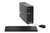 Acer ASPIRE X1430-004