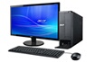 Acer ASPIRE X1430-006 OB21.5