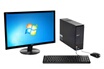 Acer ASPIRE X1430-007OB23