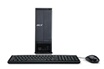 Acer ASPIRE X1930-009