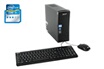 Acer ASPIRE X3990-003