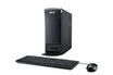 Acer ASPIRE X3990-006