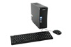 Acer ASPIRE X3990-450