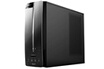 Acer ASPIRE XC100-027