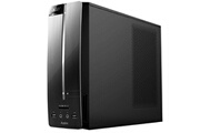 Acer ASPIRE XC100-027