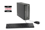Acer ASPIRE XC100-027