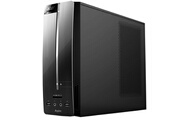 Acer ASPIRE XC600-064