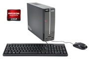 Acer ASPIRE XC600-064