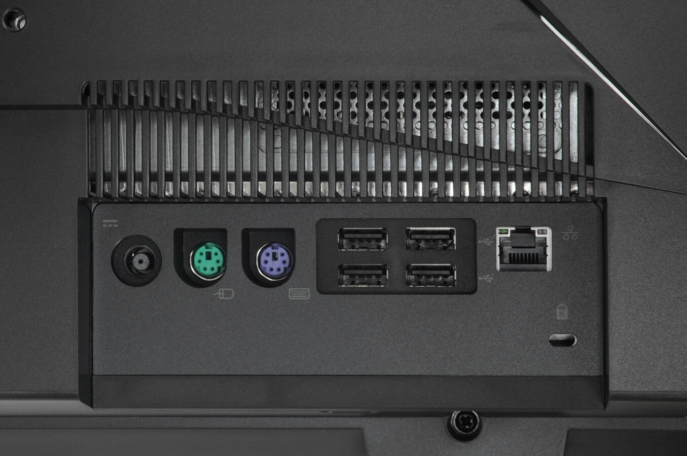 PC de bureau Acer ASPIRE Z3620005 ASPIREZ3620005 (3652505) Darty