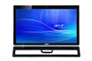 Acer ASPIRE Z5771-064