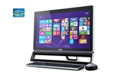 Acer ASPIRE ZS600-006