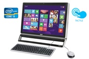 Acer ASPIRE ZS600-006