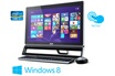 Acer ASPIRE ZS600-007