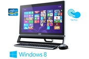 Acer ASPIRE ZS600-007