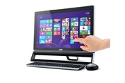 Acer ASPIRE ZS600-012