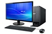 Acer X1430-005 OB 21