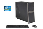 Asus CG8270-FR014S