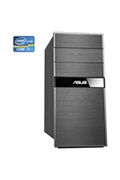 Asus CG8270-FR017S