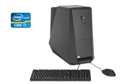 Asus CG8580-FR008S