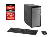 Asus CM1435-FR001S