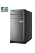 Asus CM6330-FR012S