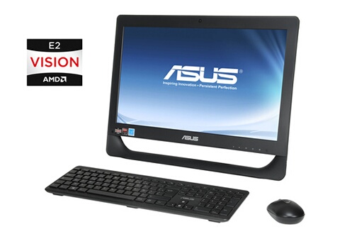 Asus ET2012AGKB-B006K