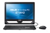 Asus ET2012AGKBB003C