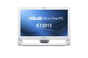 Asus ET2013IGKI-W002K