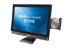 Asus ET2210ENKS-B015C