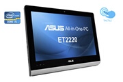 Asus ET2220INTI-B036K
