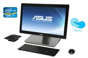 Asus ET2300INTI-B079K