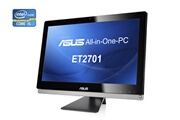 Asus ET2701INTI-B074K