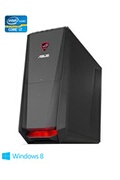 Asus ROG CG8480-FR012S