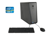 Asus TYTAN CG8480-FR015S
