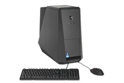 Asus Tytan CG8580-FR002S