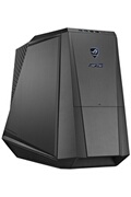 Asus TYTAN CG8890-FR004S